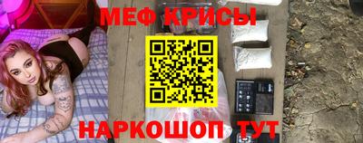 кокаин колумбия Заволжье